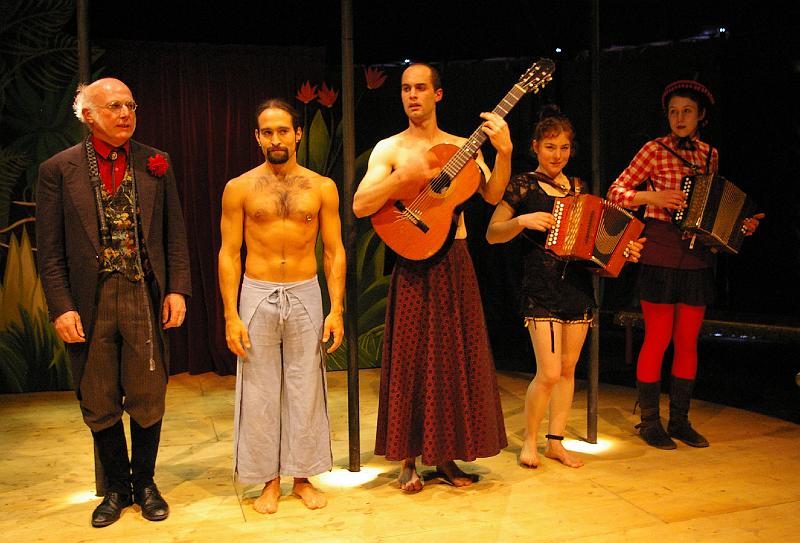 Avis tempete Journees theatrales 2007_0063.JPG